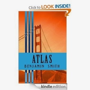 http://www.amazon.com/Atlas-Novel-Trilogy-Benjamin-Smith-ebook/dp/B0070O5OXW/ref=sr_1_1?s=books&ie=UTF8&qid=1390192767&sr=1-1&keywords=atlas+benjamin+smith