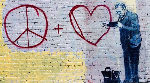 peace-and-love