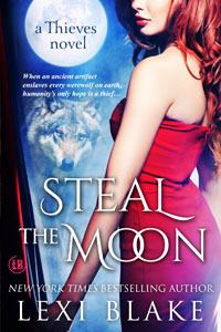 StealTheMoon