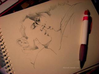  photo image_zps6049436b.jpg