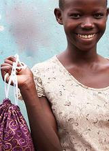 1150cf_08e1b6722608496e8ca51234f11a57eb.jpg_srz_160_220_75_22_0.50_1.20_0.00_jpg_srz