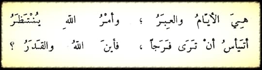  photo 1b577212-6dca-43d0-9677-6fc5c7f084d3_zpsc00d38ca.jpg