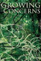 GrowingConcerns
