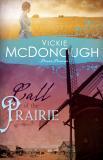  photo CallOfThePrairiecover2_zps3dd8f6cc.jpg