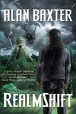 Realmshift1 RealmShift for only 99c its a Bookblast!
