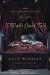 If Walls Could Talk An Intimate History of the Home by Lucy Worsley
