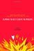 Everything You Need to Survive the Apocalypse by Lucas Klauss