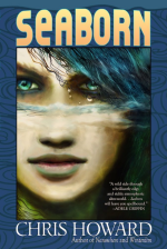 SeabornCover150