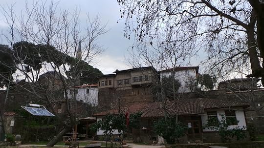 birgi-gece-2