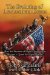 The Evolution of the American Dream by Bob Skandalaris