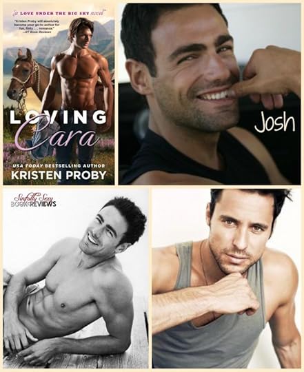  photo joshcasting_zpsdecdbc38.jpg