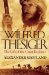 Wilfred Thesiger The Life of the Great Explorer by Alexander Maitland
