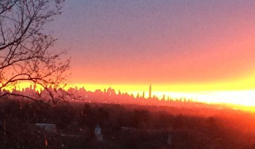 sunset3