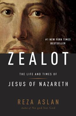 zealot