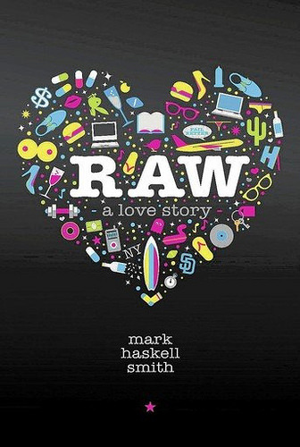 la_ca_1209_raw_love_story