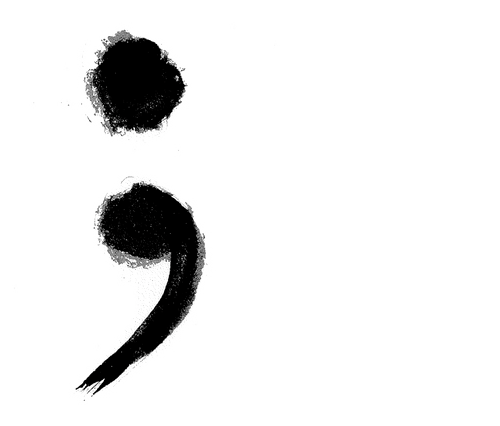 photo Bildschirmfoto2014-01-21um214009_zps62801aa5.png