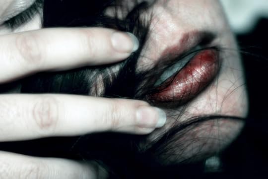 2232969060_4baca767ea_b