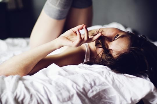 Life-moment-#94-Mickey