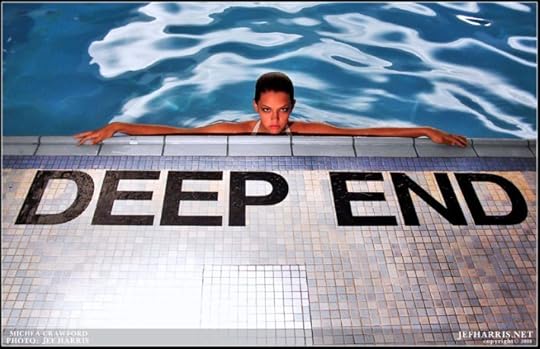 2616806578_300d47b14c_o