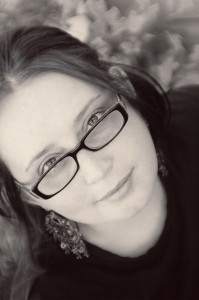 Sherry's-an-Author-030