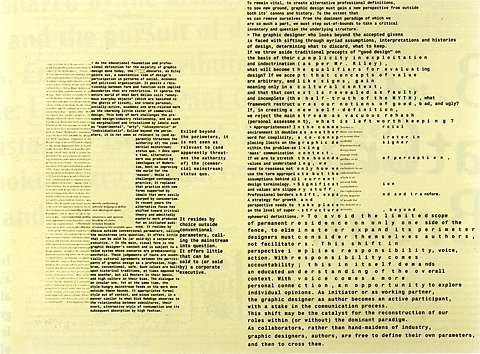 Anue+Burdick_emigre_92.jpg (image)