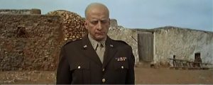 George C_ Scott Patton