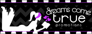 DCTP_TimelineCoverpurple