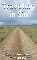 TIS cover