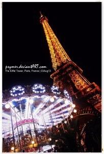Paris_blogr