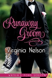 RunawayGroom-R(1)