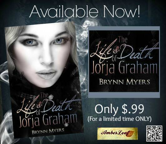 1552859_527137004051007_1981716163_n