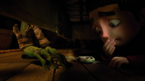 ParaNorman-under-the-bed
