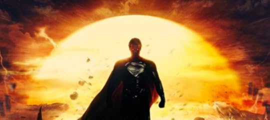 Screen Shot 2013-12-29 at 6.29.39 AM