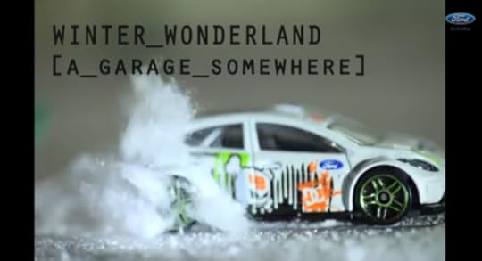 Screen Shot 2013-12-28 at 6.16.32 AM