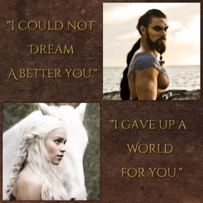  photo a9621d19-a346-4a91-b9c6-d7979a11a9fc_zpsd38d4b64.jpg