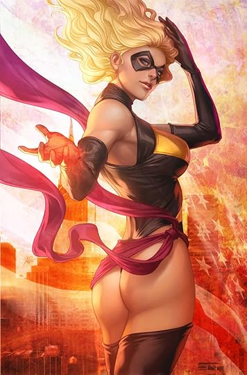 Ms._Marvel