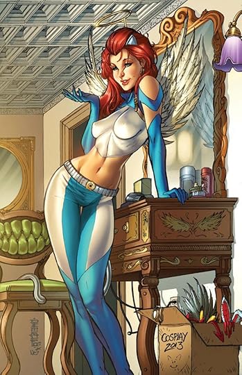 e994e952a7a8434209b80b9968f96e69