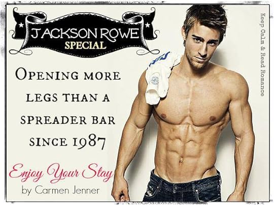  photo 1555461_233309130174681_1422400157_n.jpg