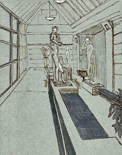 2014-01-18PavLaurentienne0_72