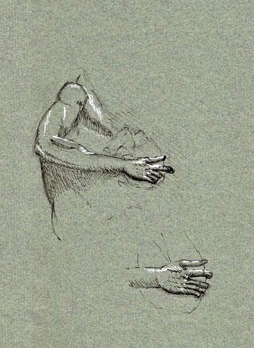 2014-01-19PavLaurentienne2