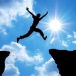 personal success-change your life-keys to success