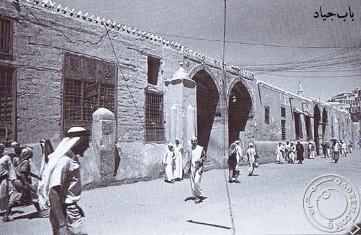 makkah1