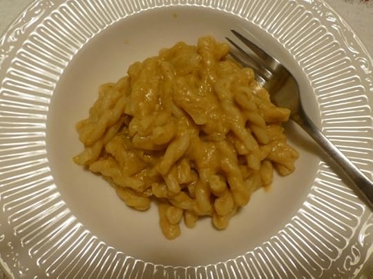 photo butternutsquashalfredo_zpscc4108d1.jpg
