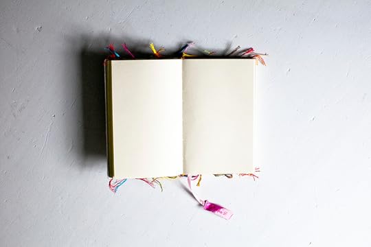 write me by mabbink CC-BY