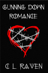 Gunning Down Romance