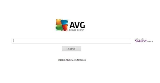 AVG