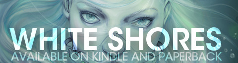 white-shores-by-jay-swanson-blog-banner