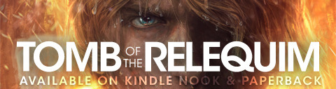 tomb-of-the-relequim-by-jay-swanson-blog-banner