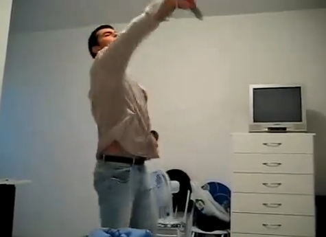 briga