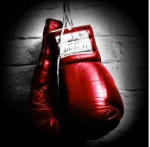 image courtesy of photo bucket.com